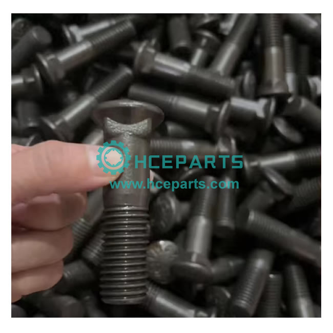 198-71-21850 Bolt Fits Komatsu Models