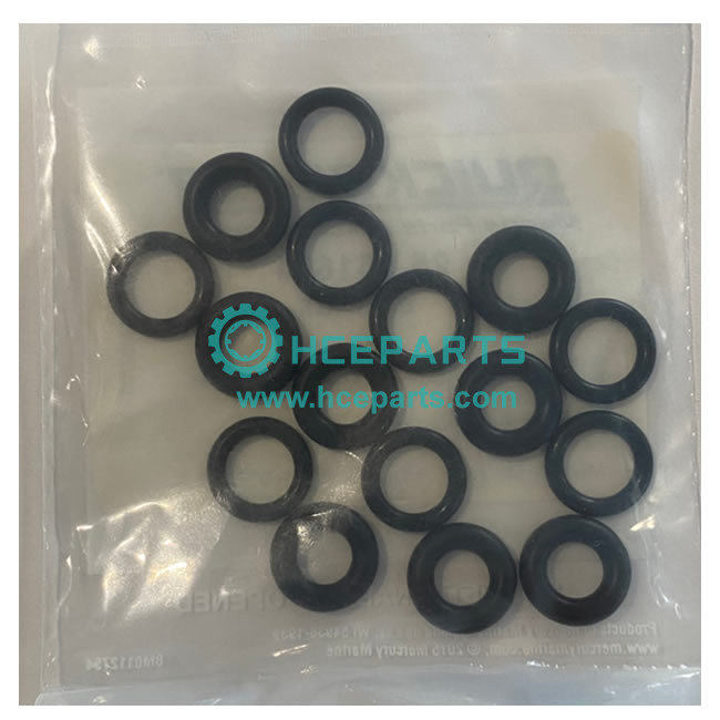 Hitachi CAT John Deere 4085857 Washers